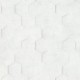 Marburg | Loft Superior II
