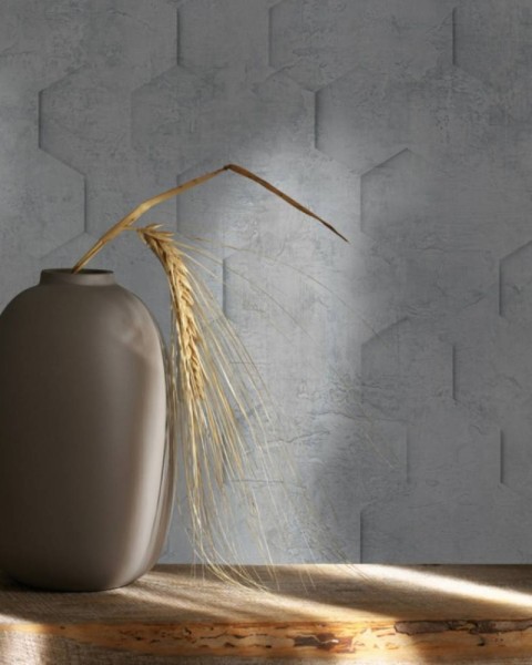 Marburg | Loft Superior II