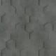 Marburg | Loft Superior II