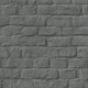 Marburg | Loft Superior IV