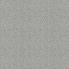 Marburg | Loft Superior V