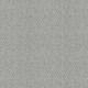 Marburg | Loft Superior V