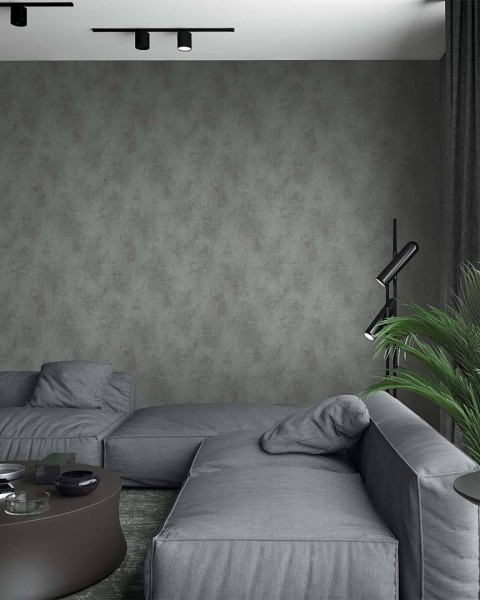 Marburg | Loft Superior | 1134193
