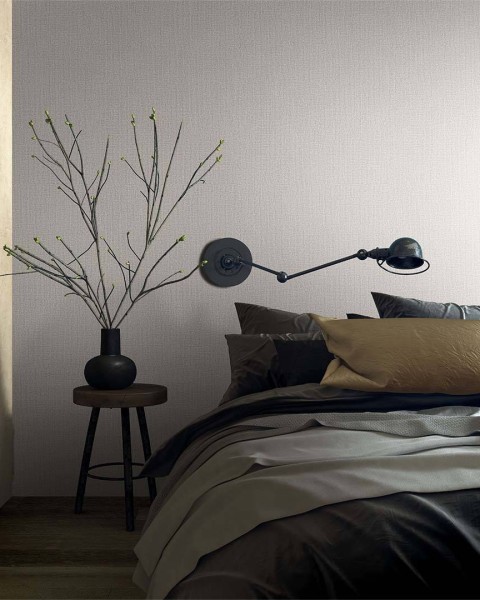 Marburg | Loft Superior XI