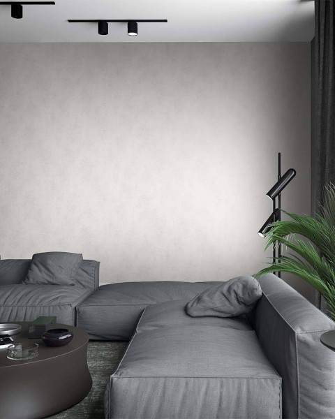 Marburg | Loft Superior XII