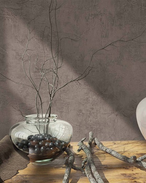 Marburg | Loft Superior XII