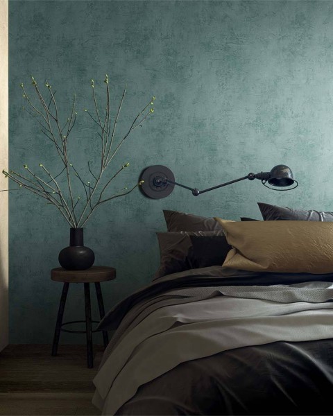 Marburg | Loft Superior | 1134189