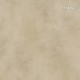 Marburg | Loft Superior X