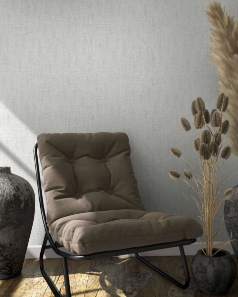 Marburg | Loft Superior VII