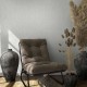 Marburg | Loft Superior VII