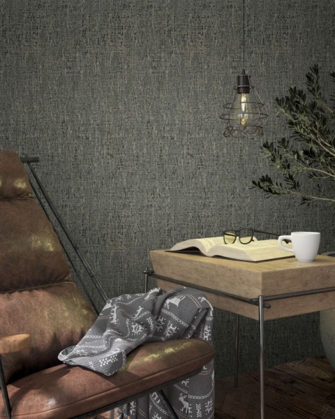 Marburg | Loft Superior VII