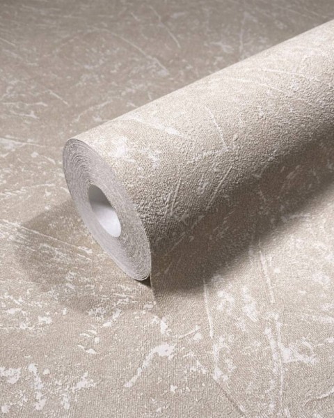 MARBURG | The New Textures | 1134154