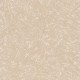 MARBURG | The New Textures | 1134154