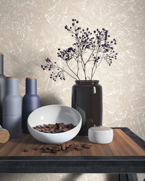 MARBURG | The New Textures | 1134154