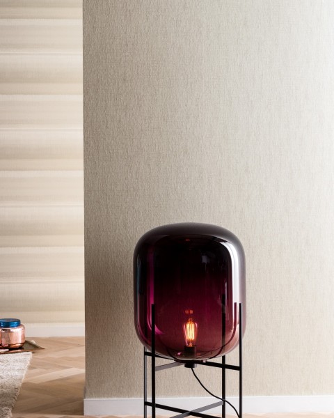 Marburg | Loft Superior VI
