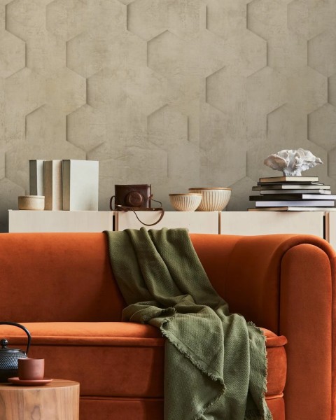 Marburg | Loft Superior III
