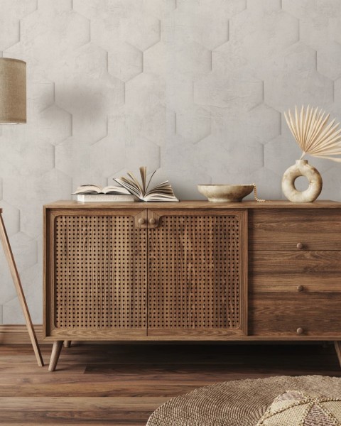 Marburg | Loft Superior III