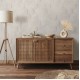 Marburg | Loft Superior III