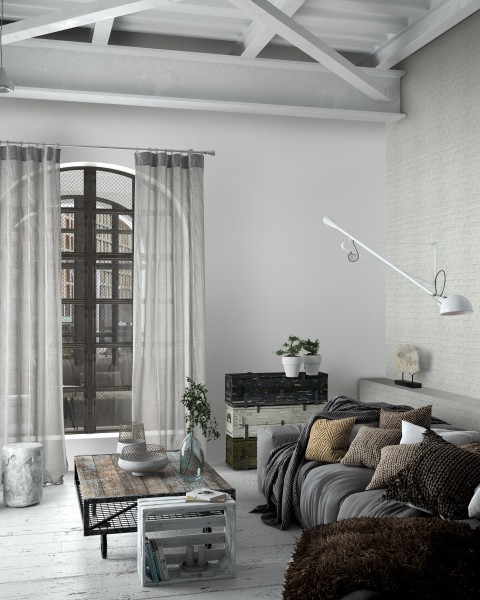 Marburg | The New Textures | 1134171