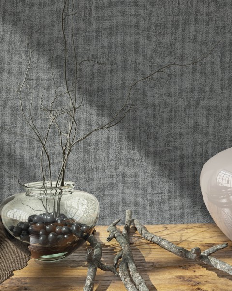 Marburg | Loft Superior XIV