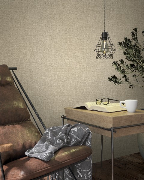 Marburg | Loft Superior XIV