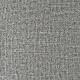 Marburg | Loft Superior XIV