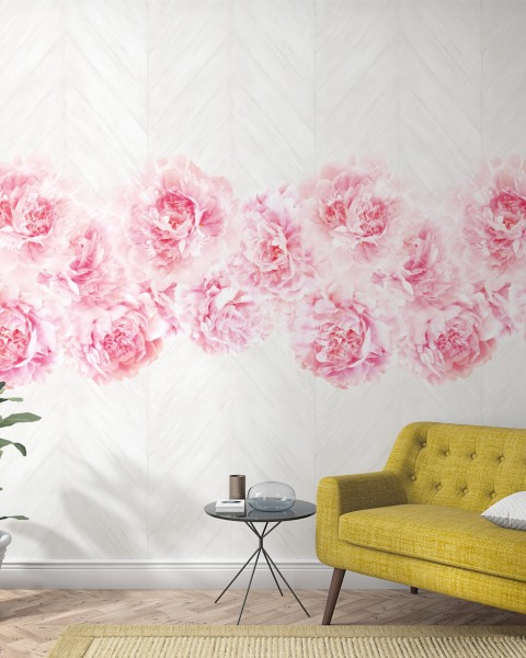 MARBURG | SMART ART EASY XXXIX