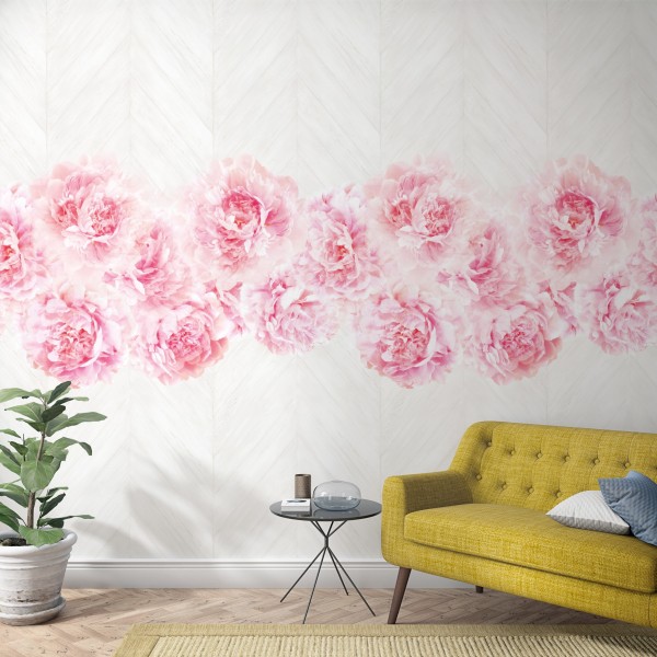 MARBURG | SMART ART EASY XXXIX