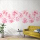MARBURG | SMART ART EASY XXXIX