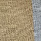 Marburg | Loft Superior XV