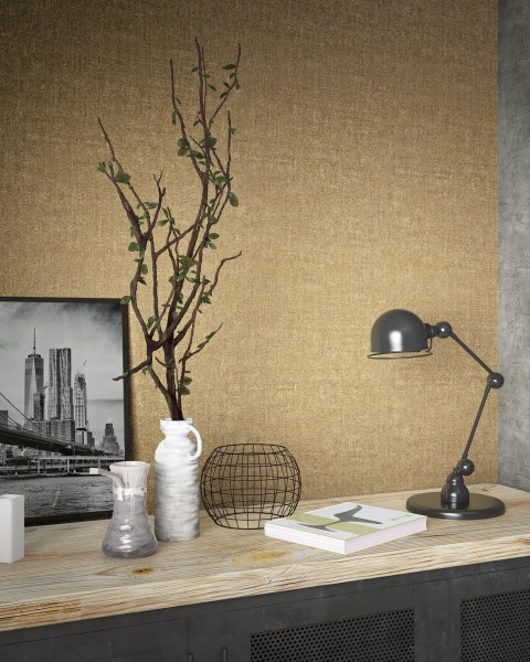 Marburg | Loft Superior XV
