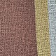 Marburg | Loft Superior XV