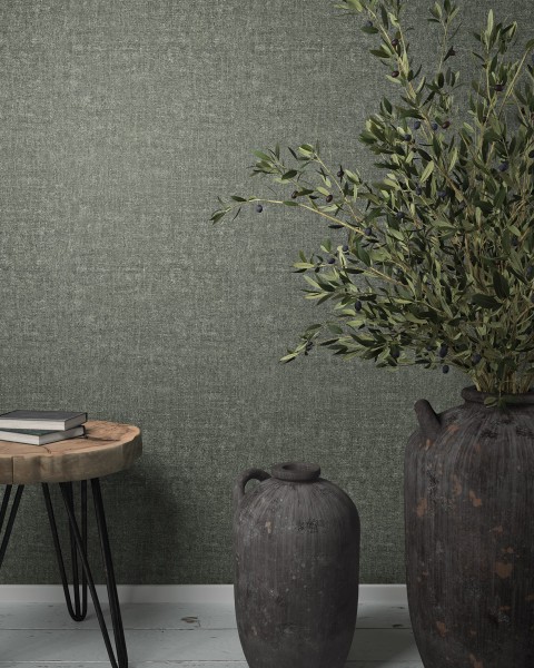Marburg | Loft Superior XVI