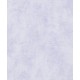 Marburg | Loft Superior | 1134185