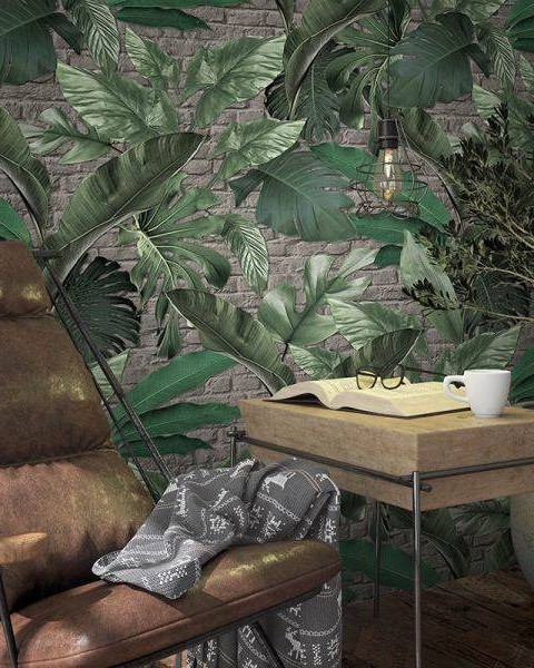 Marburg | Loft Superior IX