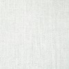 MARBURG | ESSENTIELL | 1134704