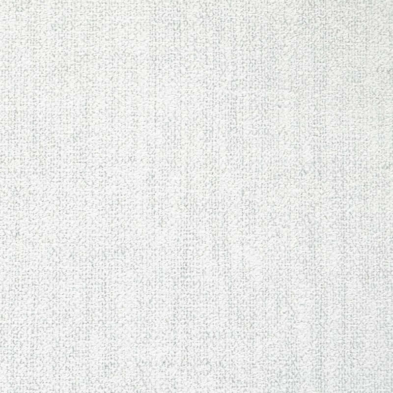 MARBURG | ESSENTIELL | 1134704