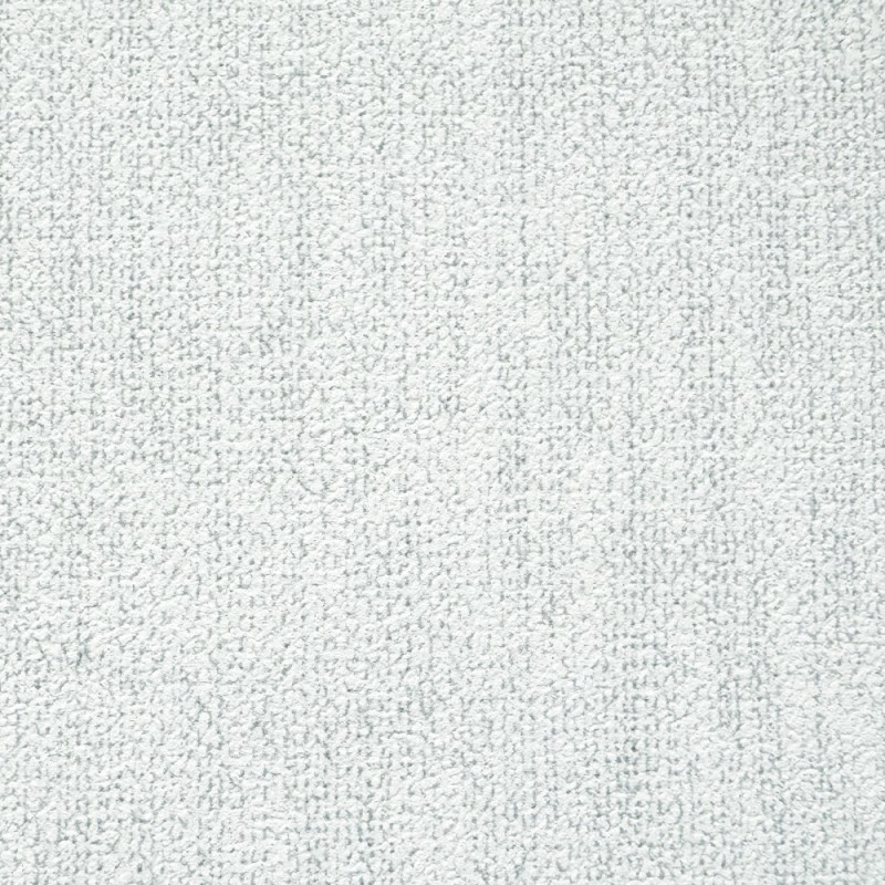 MARBURG | ESSENTIELL | 1134704
