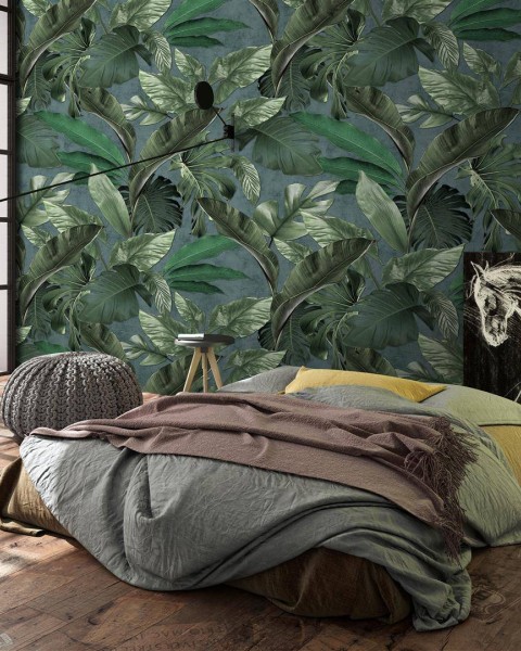 Marburg | Loft Superior VIII