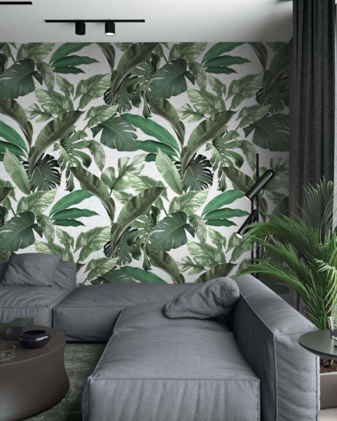 Marburg | Loft Superior IX