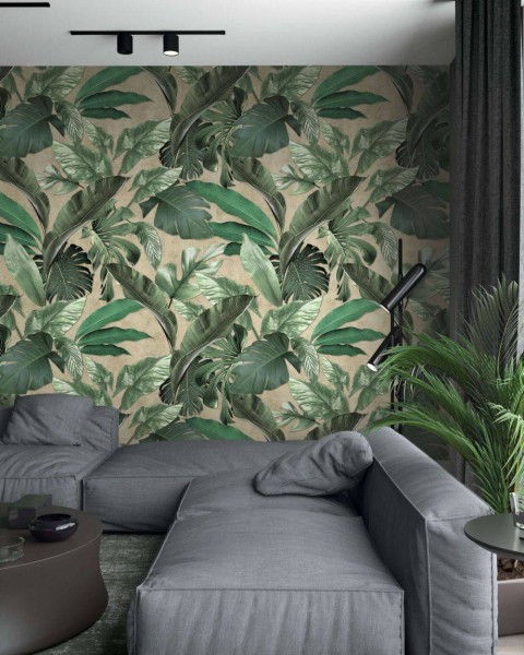 Marburg | Loft Superior VIII
