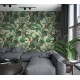Marburg | Loft Superior VIII