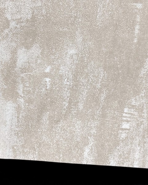 MARBURG | MEMENTO | 1132012