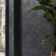 MARBURG | MEMENTO | 1132042