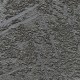 MARBURG | MEMENTO | 1132037