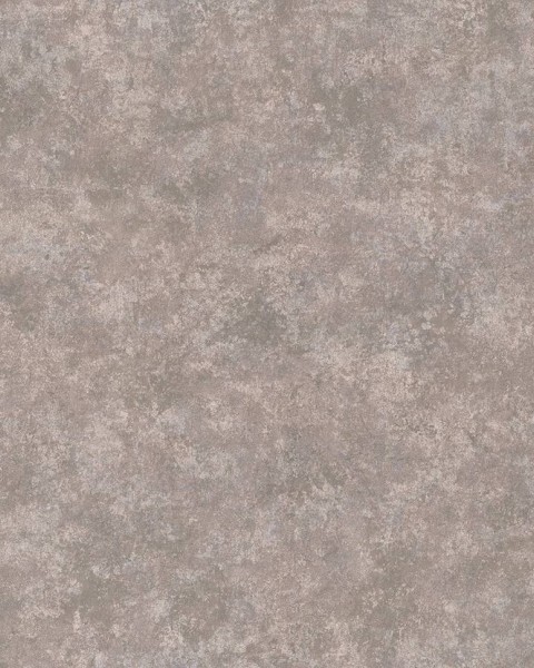 Marburg | Natural Opulence I