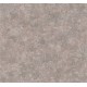 Marburg | Natural Opulence I