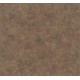 Marburg | Natural Opulence I