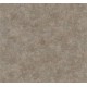 Marburg | Natural Opulence I