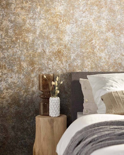 Marburg | Natural Opulence I